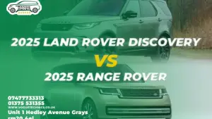 2025 Discovery vs. 2025 Range Rover Comparison-YvFdCDpifc.webp